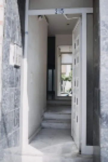 Best House Town View Apartment