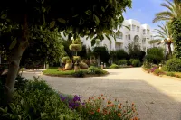 Regency Tunis Hotel Hotels in Soukra