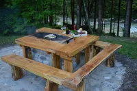 Alla Casetta B&B Hotels in Cesiomaggiore