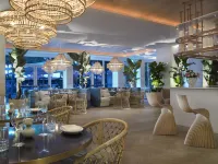 Grand Beach Hotel Surfside Hotels in Bal Harbour