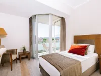 Ilica Hotel Spa & Wellness Resort Hotel di Altınyunus Mahallesi