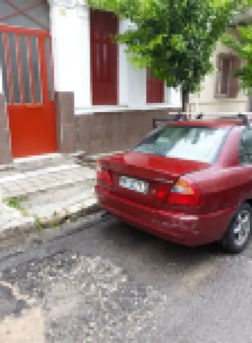 บ้านส่วนตัวใกล้ท่าเรือของพีเรียส