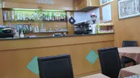 Hotel Marta Hotels in Forli