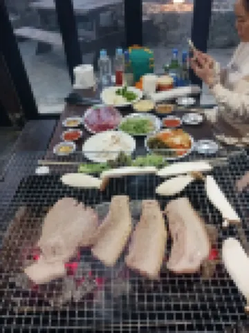 애월오션스테이