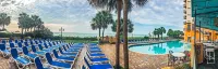 The Patricia Grand - Oceana Resorts Vacation Rentals