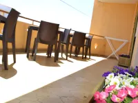 B&B Il Molo Hotels in Torre Lapillo
