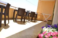 B&B Il Molo
