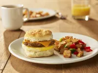 Four Points by Sheraton Philadelphia Airport Hotels near Wachovia Center