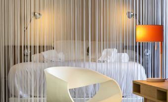 Torre Homenaje | Apartamentos Turísticos en Sevilla