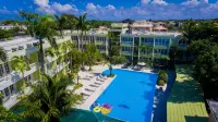 Terra Linda Resort Hotels in Sosua