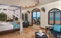 Jakes Hotel