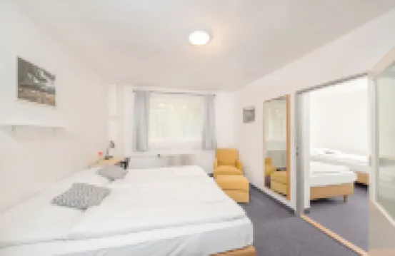 霍爾尼普拉姆酒店