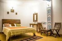 Kings Retreat Jodhpur - 2-Star