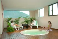 Hotel Ankara Suites