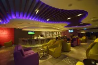 Lexis Suites Penang - 5 Sao