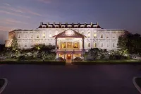Jenneys Residency