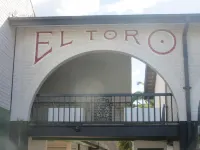 El Toro Motel Hotel a Prestons