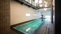 1926酒店 - SPA