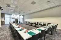 Ibis Budget la Roche-Sur-Yon