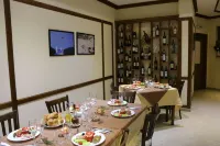 Kralev Dvor Hotel Hotels in Bansko