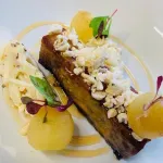 The Brown Horse Inn Hotels in Crosthwaite