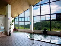 ยาสุรางิโซ