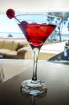 泰彼卡拉拉戈酒店 - 酒吧