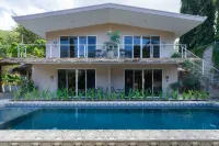 Tamarindo Bay Boutique Hotel