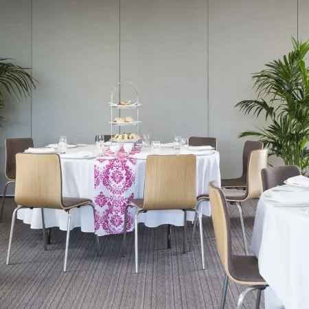 Novotel Newcastle Beach Отели рядом с достопримечательностью «Музей Ньюкасла»
