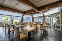Hotel Asnigo Hotels in Cernobbio