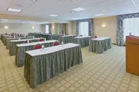 Hotel Bethany Beach Hotels in Bethany Beach