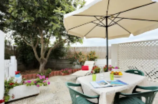 Il Melo Residence Hotels in 