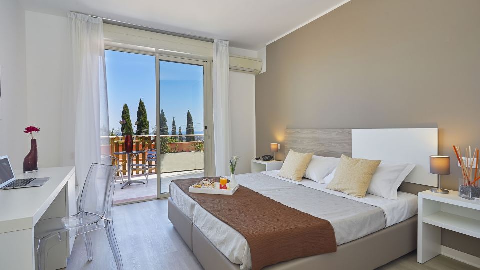 Hotel Bel 3