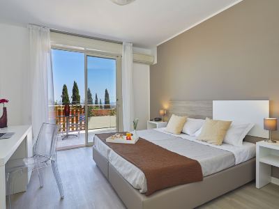 Hotel Bel 3