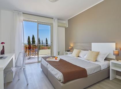 Hotel Bel 3