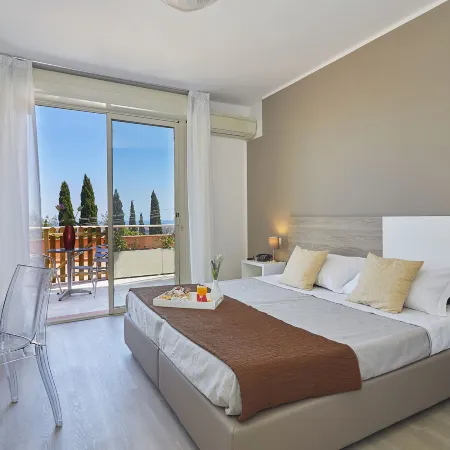 Hotel Bel 3
