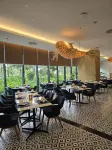 Sierra Cam Ranh Beach Resort