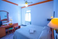 Hotel Delle Rose Hotels in Mattarana