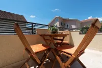 42° North Apartments