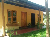 Khaya Villa Hotels in Palugaswewa