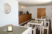聖安娜修道院霍斯潘迪姆酒店 - 宠物友好