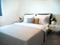 Villa Lotus Hotels in Karlobag