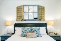 Blue Heron - Louisiana's B&B of the Year Hotels in Mandeville