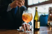 樂諾曼底巴里亞酒店 - 5星級