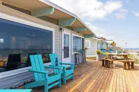 West Beach Wonderland by AvantStay Waterfront Hotel di Oak Harbor