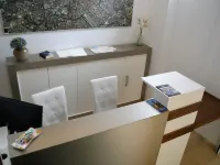 Hostal Sevilla Santa Justa - Adults Only Hotels near Nervión