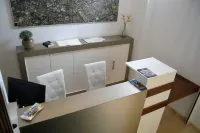 Hostal Sevilla Santa Justa - Adults Only