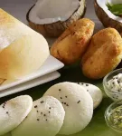Hotel Ramraj Regency - Breakfast