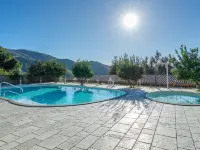 Agriturismo Nonno Luigino Hotels in Vico Equense