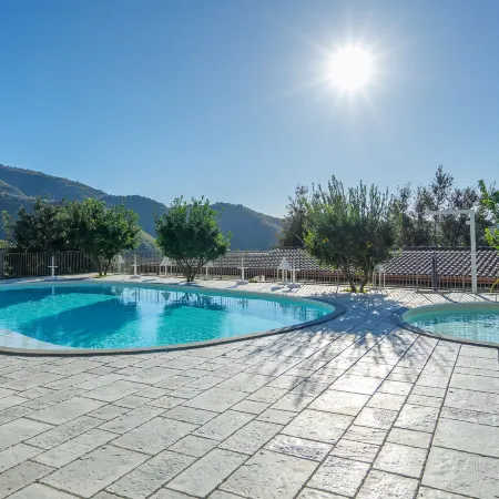 Agriturismo Nonno Luigino